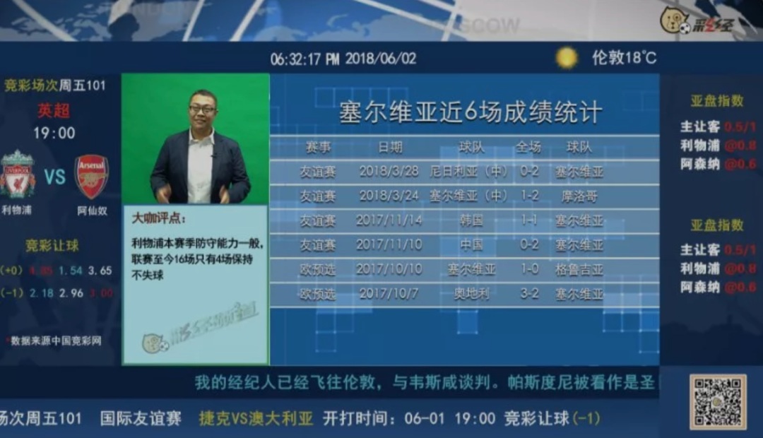 企业介绍 第370页