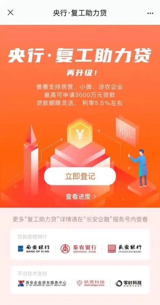 今日彩市聚焦揭秘江苏快3今日开奖结果，数字舞动的幸运瞬间江苏快3开奖结果今天开奖结果查询结
