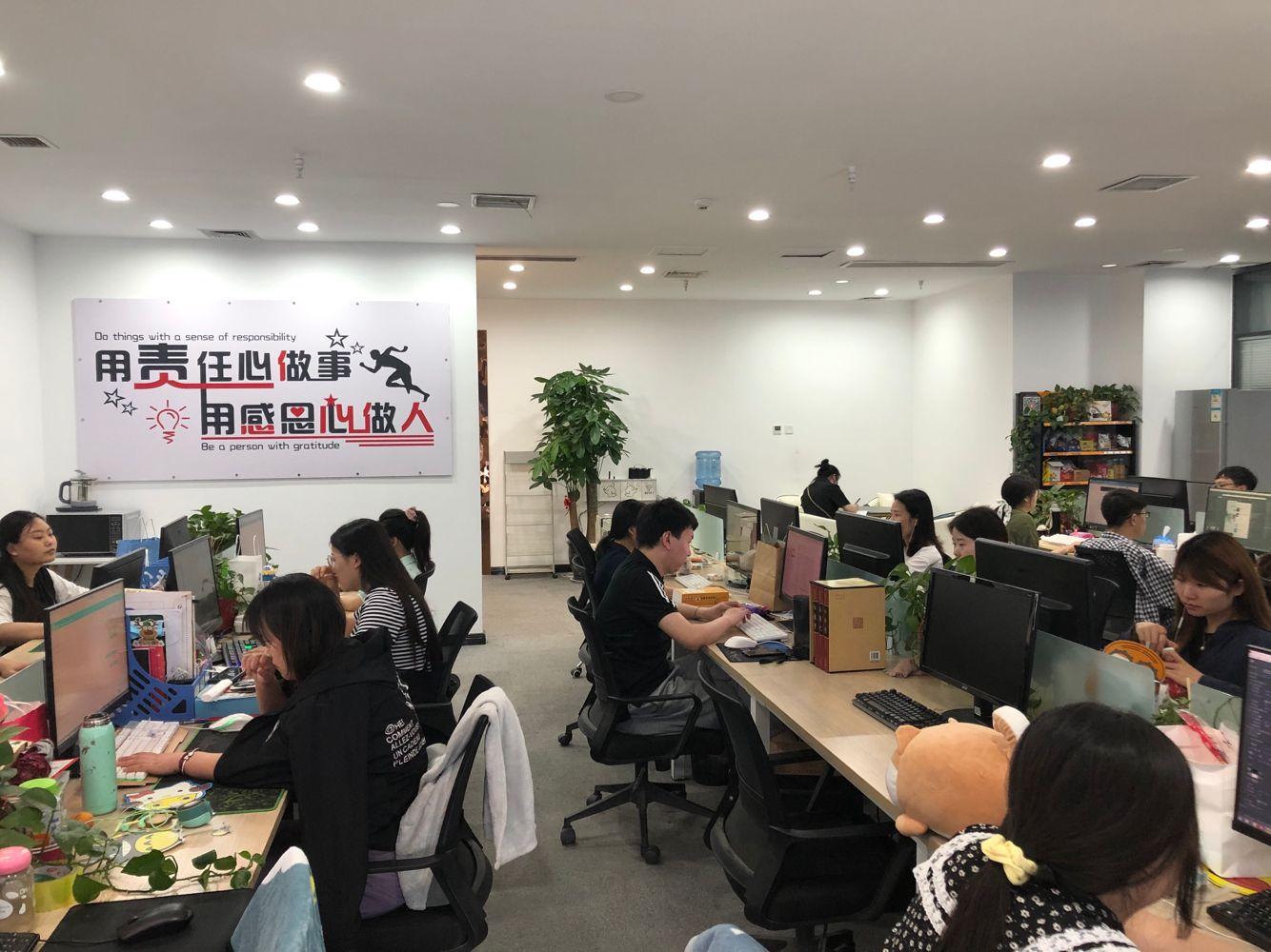 探索未来之路，中国研究生招生信息网官方指南中国研究生招生信息网官方网
