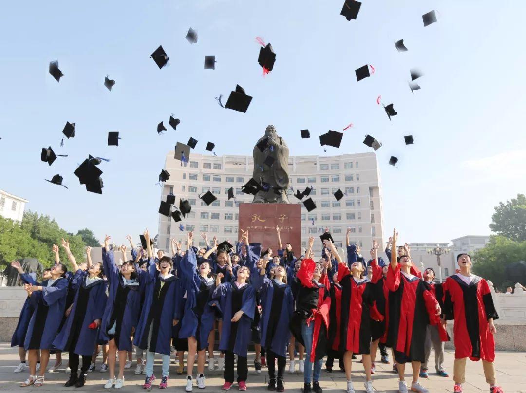 研究生教育信息网官网，打造高效、全面的学术交流平台中国学位与研究生教育信息网官网