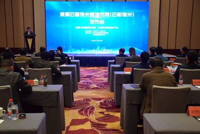 揭秘白小姐一肖三中的背后，理性与娱乐并存的数字游戏白小姐一肖一码,期期中