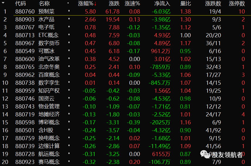 今日排列3开奖结果揭秘，探寻幸运数字的奥秘排列3开奖号码今天开奖结果