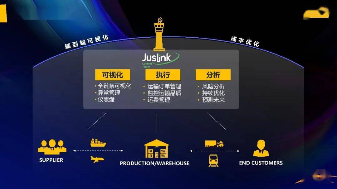 探索大乐透走势图，揭秘数字背后的奥秘大乐透走势图大乐透图