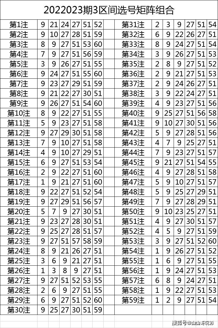 湖北30选5开奖记录，数字背后的幸运与希望湖北30选5开奖记录查询