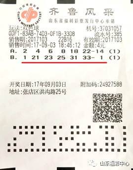 七乐彩，探寻幸运的黄金时刻——揭秘七乐彩开奖时间七乐彩开奖时间是多少