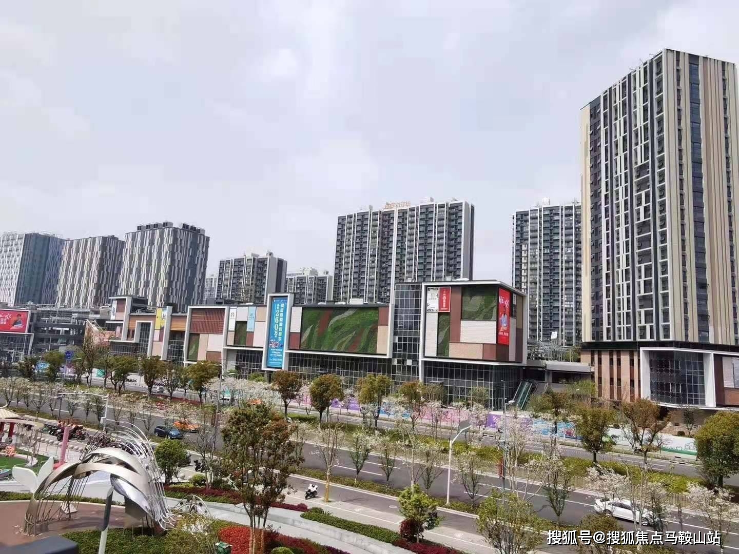 揭秘大了透23027期开奖结果，数字背后的真相与思考大乐透2020023开奖结果