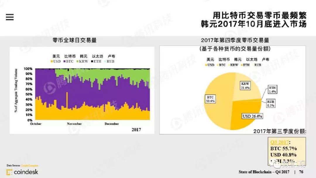 今日六开奖结果，揭秘数字背后的幸运与期待新澳天天开奖资料大全最新版