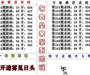 3D和值字谜图谜总汇全图，解锁数字世界的奇妙之旅3d和值字谜图谜总汇全图3d和值迷图