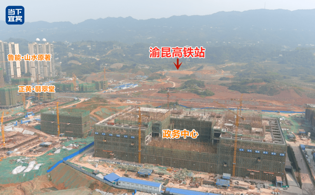 吉林快3，数字游戏中的幸运与期待吉林快3开奖走势图结果