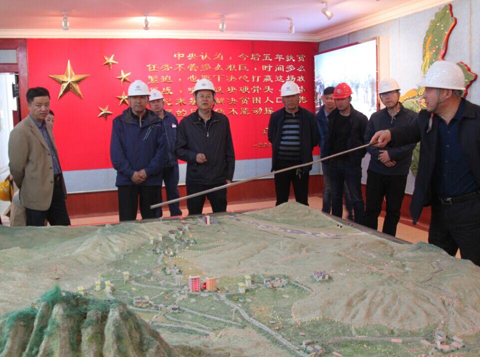 探索红五图库3D试机号的奥秘福彩3d图库红五图库试机号