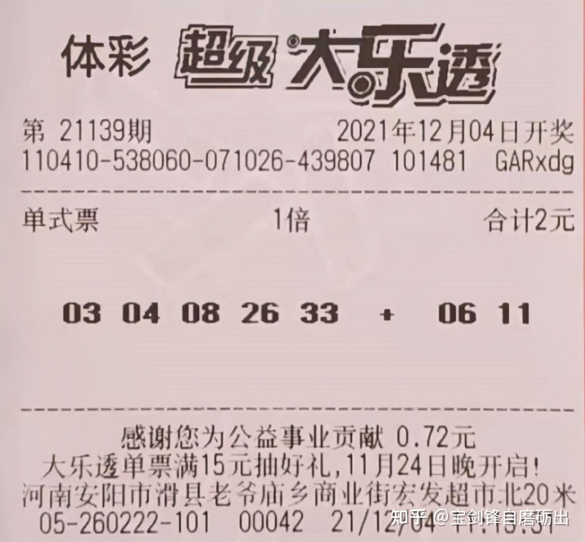 第1559页