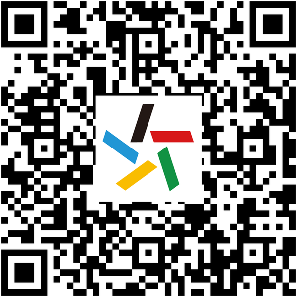 体育彩票客户端APP下载，便捷、安全、乐趣的完美结合体育彩票客户端app下载安装