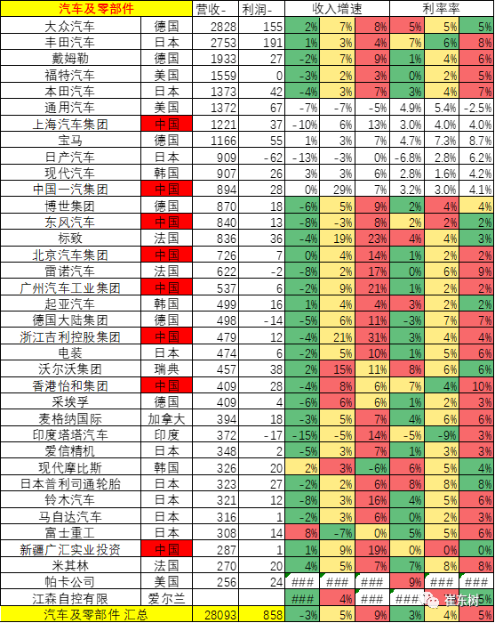 东方6+1开奖规则详解，揭秘中国彩市独特玩法东方6+1开奖号码是多少