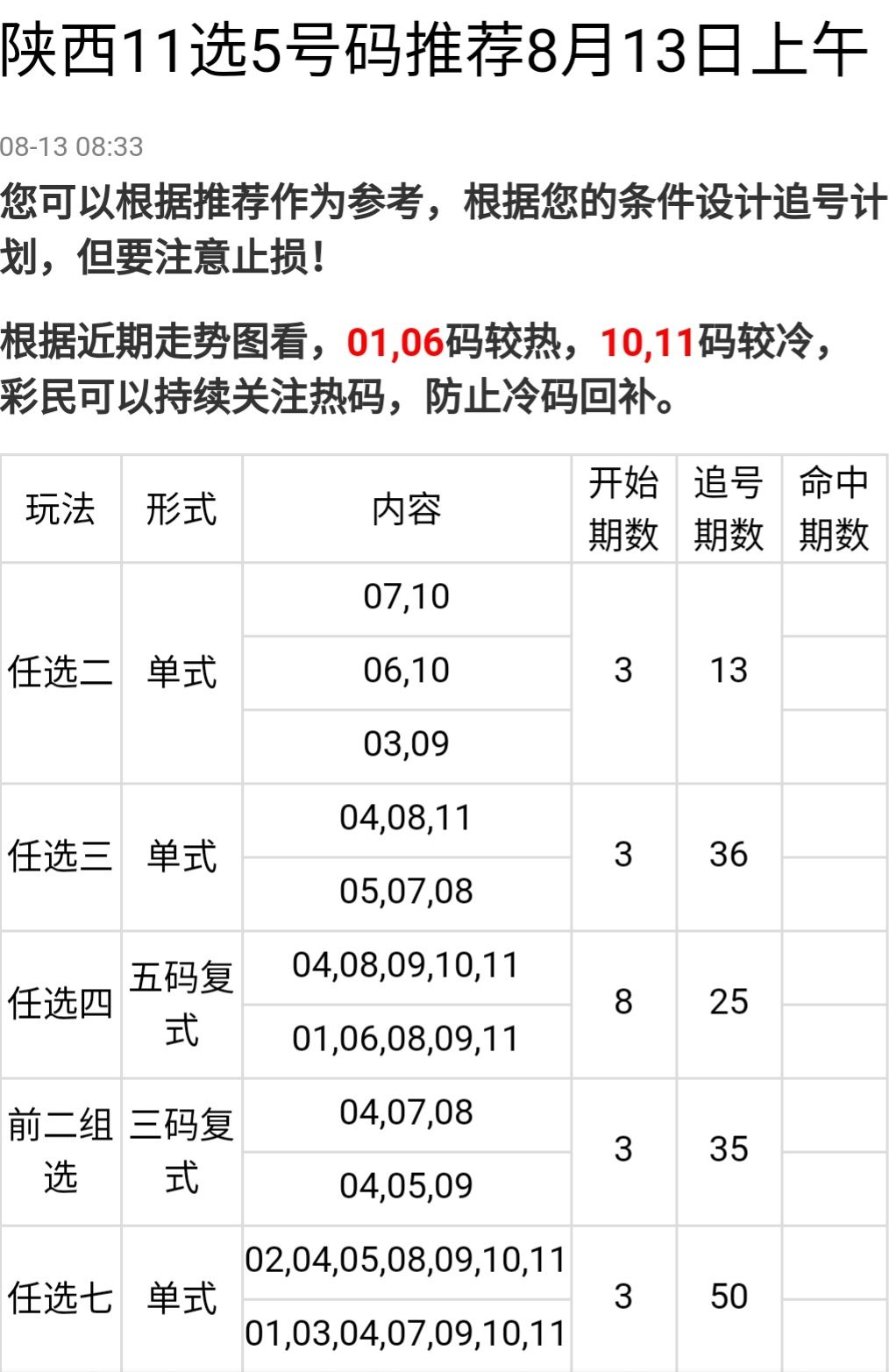 陕西十一选五，揭秘开奖背后的数字游戏陕西十一选五的开奖结果查询