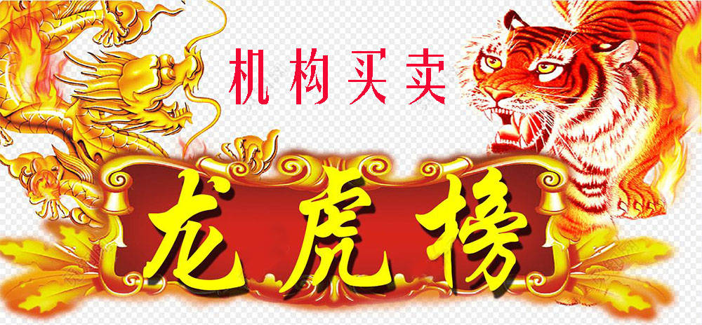 15选五，数字的魔法与生活的惊喜15选五开奖号码