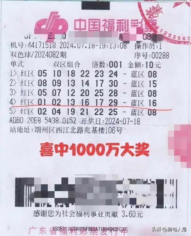 探索双色球，揭秘3D开奖号码的奥秘3d开奖号码双色球开奖结果