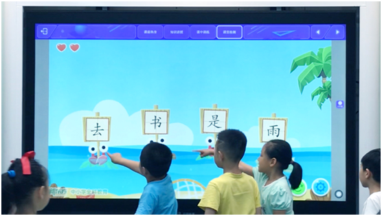快乐8精准推荐，解锁数字游戏的乐趣与智慧快乐8精准推荐号码分析