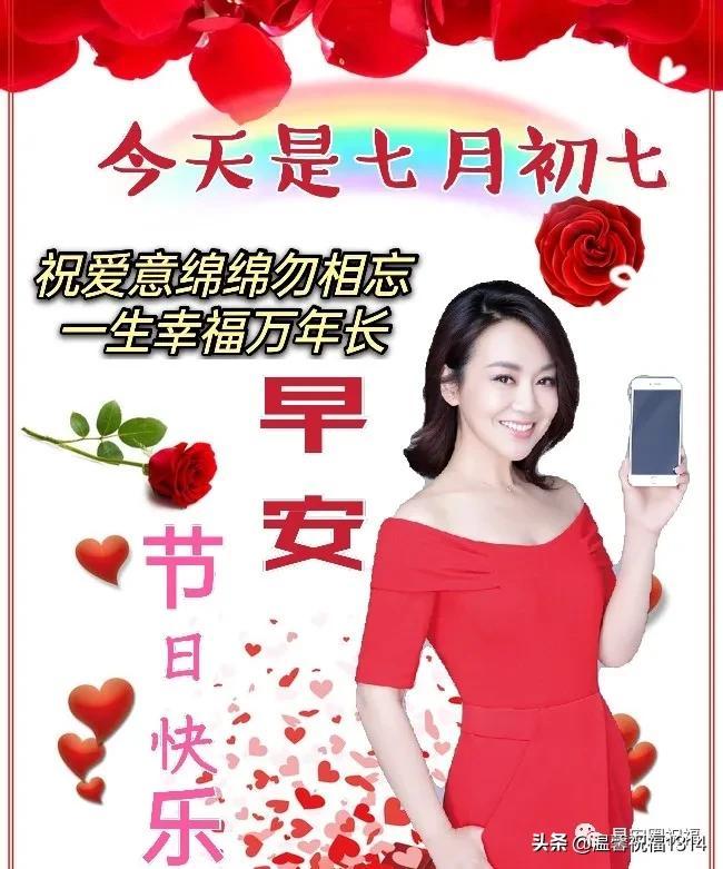 回顾2021，快乐8历史开奖号码的奇妙之旅2021快乐8历史开奖号码查询