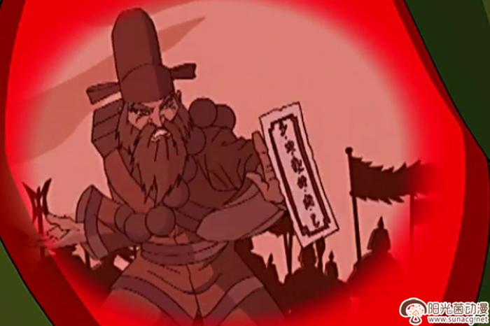 今晚排列三，数字的魔法与期待今天晚上排列三开什么号码