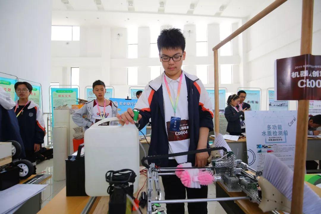 3D九宫图预测，古老智慧与现代科技的完美融合3d九宫预测技巧