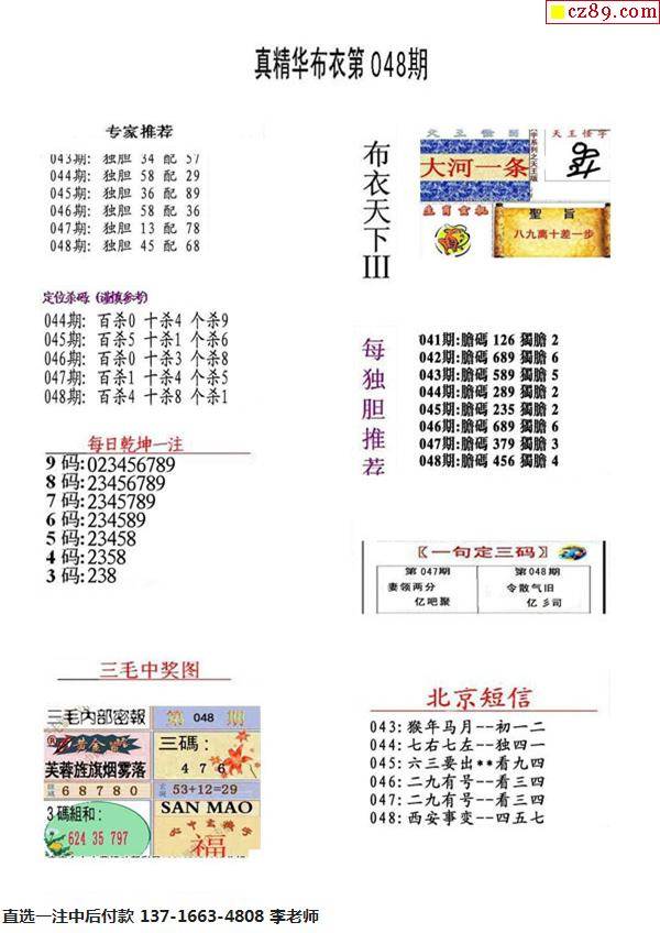 真精华布衣，123456的传承与革新真精华布衣天下123456正版布衣图开奖结果3D
