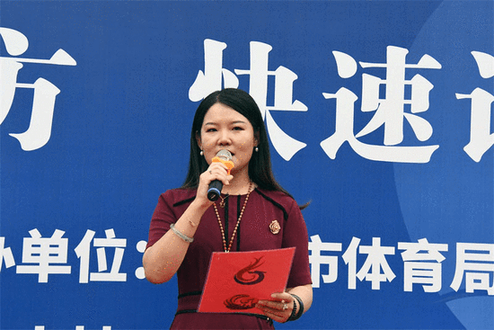 探秘期王滨字谜，一场跨越千年的智慧游戏期王滨字谜四季眀