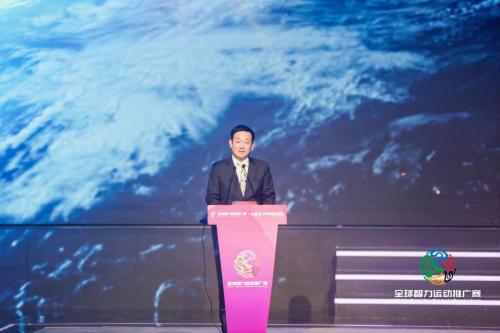 揭秘2019年正版四不像特肖图的神秘面纱正版四不像特肖图图片期期准