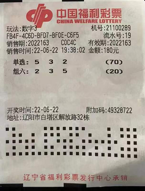 陕西福利彩票双色球中奖规则全解析陕西福利彩票双色球中奖规则表