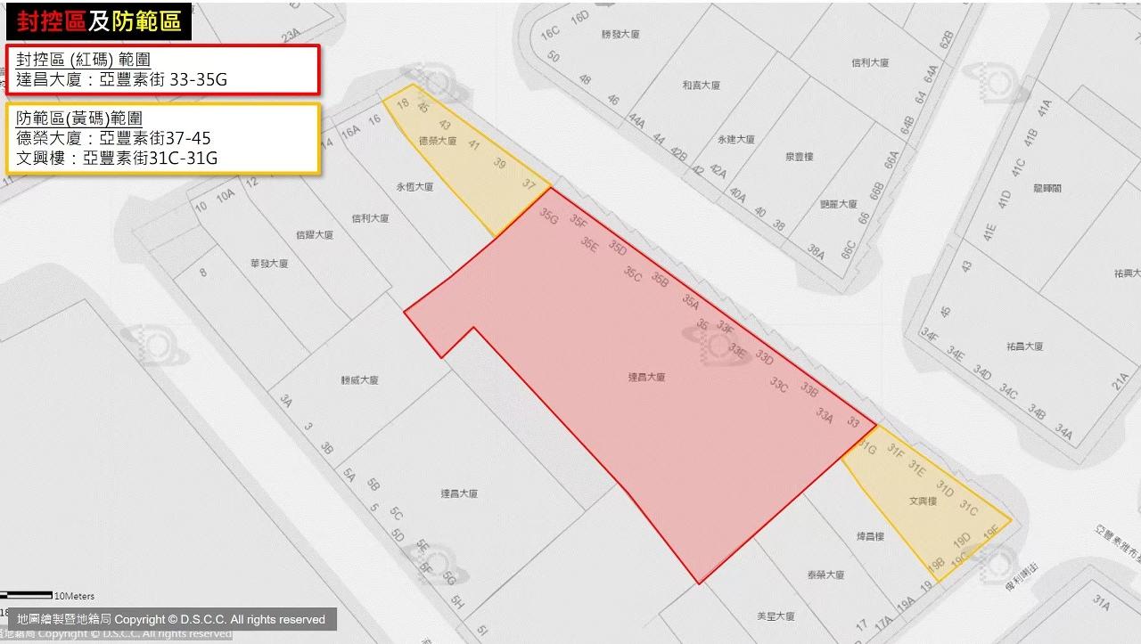 2022年三期必出一期，未来趋势与机遇的交汇点三期必出一期1期澳门