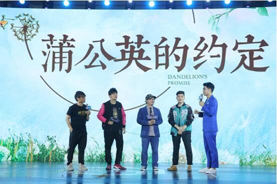 观开讲啦周杰伦，音乐与人生的双重盛宴开讲啦周杰伦观后感300字