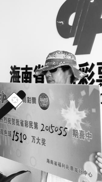 第1539页