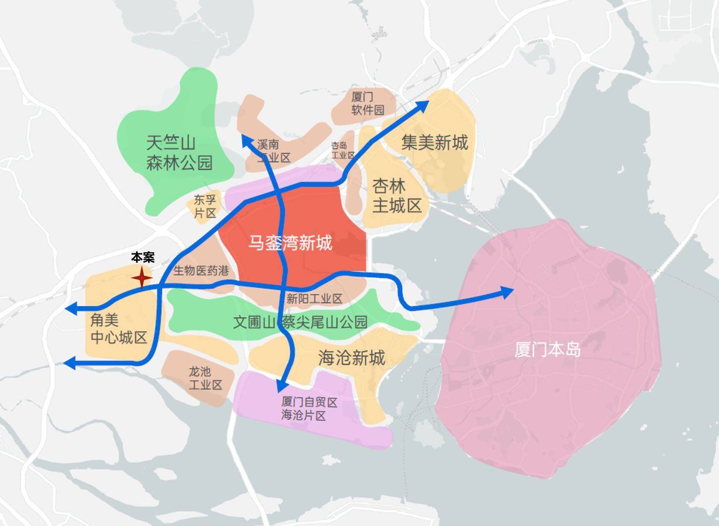 探索大乐透走势图综合版真准网，揭秘数字背后的奥秘大乐透走势图 真准网