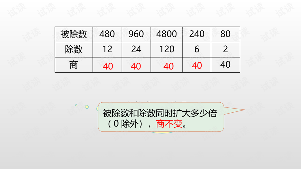 七星彩的奥秘，探寻计算公式与隐藏规律七星彩计算公式新方法