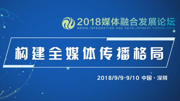 3D三天投资计划，独胆论坛与3D论坛的深度解析3d三天投资计划独胆论坛3d论坛302期
