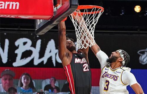 七星体育，NBA在线直播的精彩盛宴七星体育nba在线直播观看高清视频下载