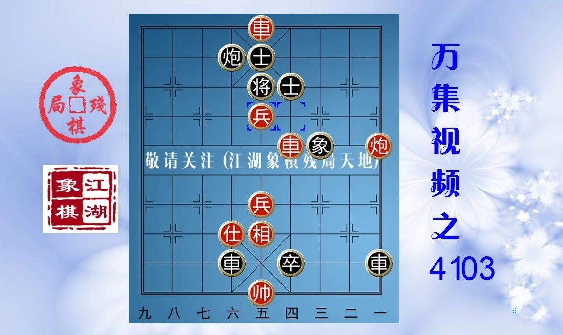 八仙过海，解锁3D彩票的神秘两码组合与胆码预测八仙过海3d必中两码组合胆码3d号码预测