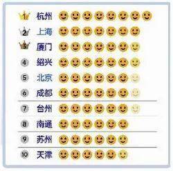 号码吉凶查询，汉程网里的数字玄机手机号码吉凶查询汉程网