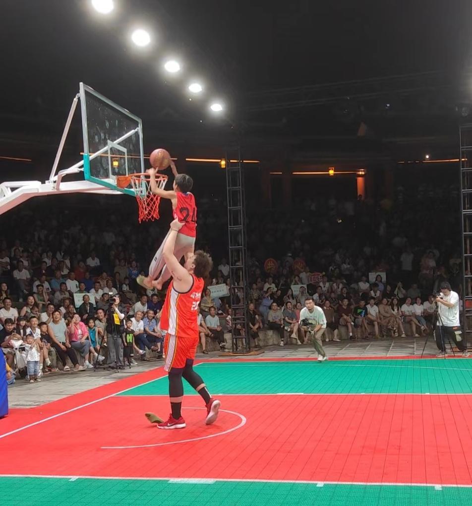 雨燕NBA篮球直播，激情与速度的完美碰撞雨燕nba篮球直播360