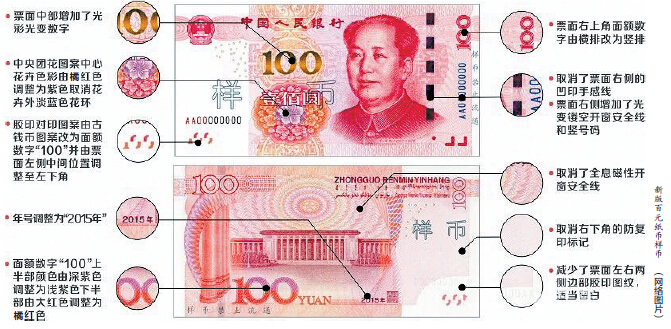 排列五，解析基本走势图与连线图，助力牛彩之路排列五基本走势图带连线图牛彩网