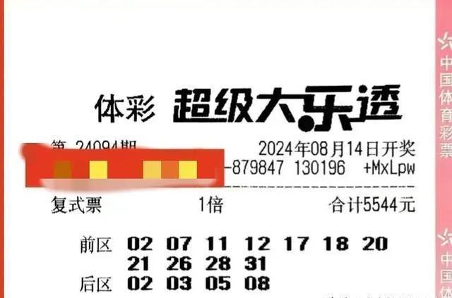 2018年6月9日双色球开奖结果揭晓,幸运数字引领的梦幻之夜6月9号双色球开奖