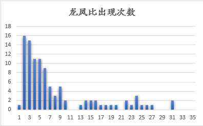 管家婆蓝月亮，精选料引领家居清洁新风尚229333 cσm管家婆蓝月亮