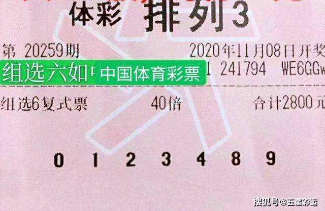 3D彩票字谜，今日解密，探寻幸运之门褔彩3d字谜今天