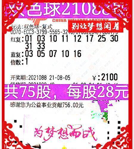 2019009期双色球结果揭晓，幸运数字背后的故事与期待2019009期双色球开奖号码