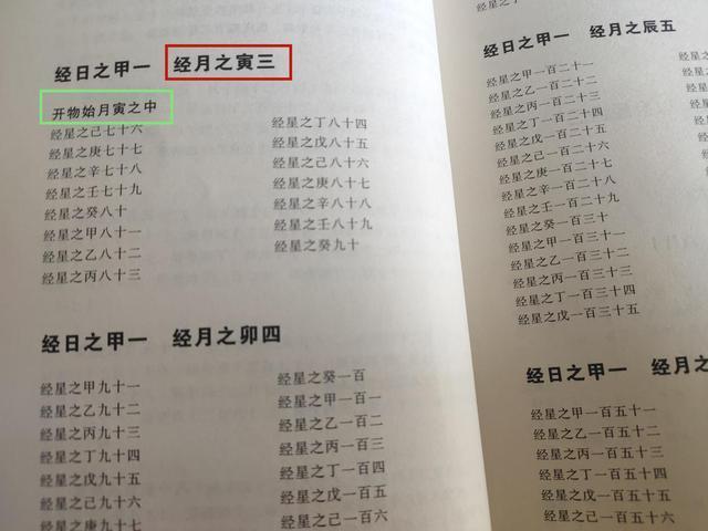 admin 第1555页