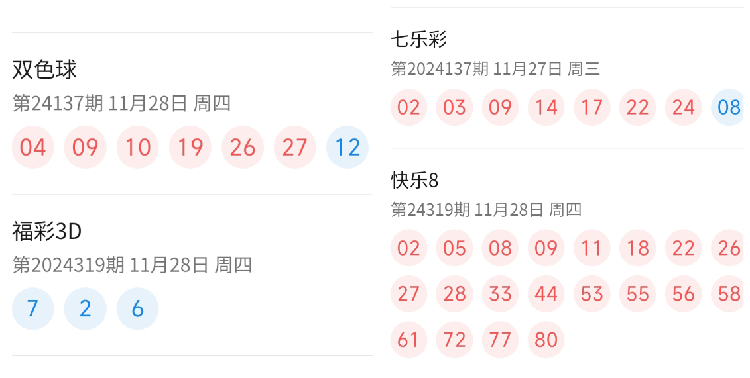 探索澳门，免费资料网站下的文化与旅游指南打开澳门网站免费资料大全一