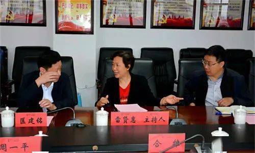 湖南福彩天地报最新版，公益与梦想的交响乐章湖南福彩天地报最新版本