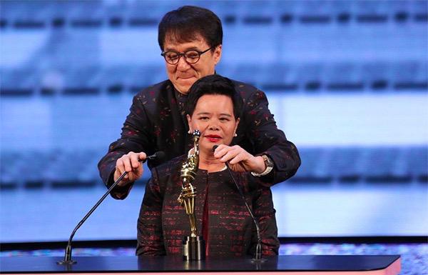 中得大奖后的喜悦与智慧，中彩票怎么领奖全攻略中彩票怎么领奖流程