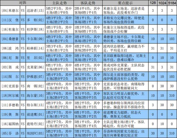 足彩竞彩混合过关计算器，提升足球彩票投注效率的智能工具足彩竞彩混合过关计算器下载
