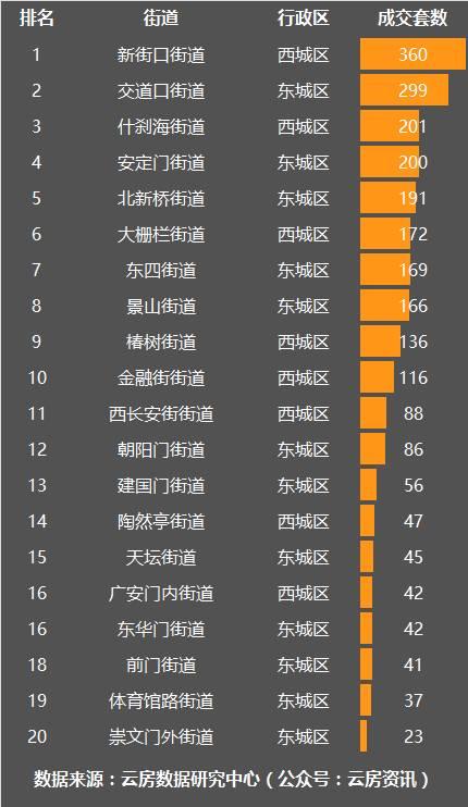 探索南粤风采，揭秘36选7的独特魅力与玩法南粤风采36选7的规则