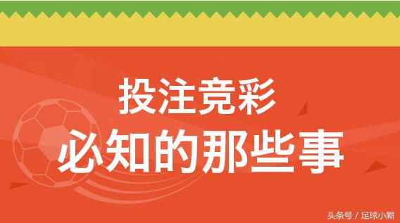 企业介绍 第358页